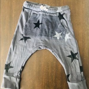 Toddler Pants